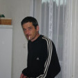 rencontre photo de Jeanpierre57