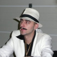 rencontre photo de Blunt77