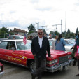rencontre photo de Jules45