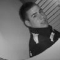 photo de Flooow