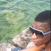 photo de Dpanfoolekk