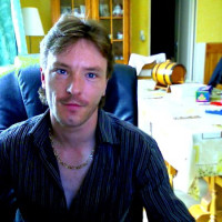 photo de Dane62