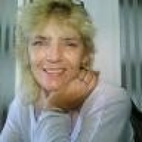 photo de DOUCEMENT11