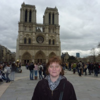 photo de Catouille