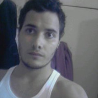 photo de Miiguel