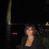 photo de Vanessa0144