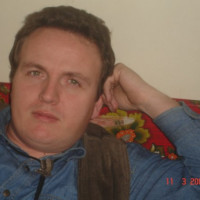 photo de Oliviermotard