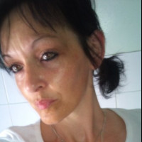 photo de Angel51