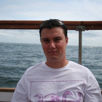 photo de Tomawok
