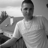 photo de Jay45000