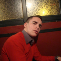 photo de Rhumangue