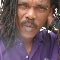 photo de RASTAREEL