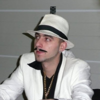 photo de Blunt77