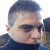 Rencontrer Homme pontlevoy Aurel41