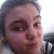 Rencontrer Femme cagnes-sur-mer Cheyenne2