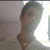 Rencontrer Homme ablis Ethans