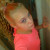 Rencontrer Femme livry-gargan Baarbiiee