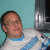Rencontrer Homme chambrey Maximilien57170