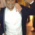 Rencontrer Homme bassou DonDiego89