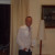 Rencontrer Homme billy-berclau Ludo623