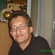 rencontre photo de Olivier851