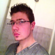 rencontre photo de Mathias38