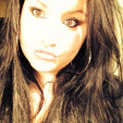 rencontre photo de Nena13