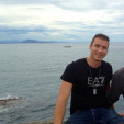rencontre photo de Kevin139