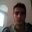 rencontre photo de Michael37