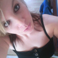 rencontre photo de Stefany2