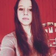 rencontre photo de Camille53