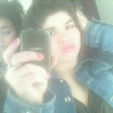 rencontre photo de Shanel2