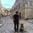 rencontre photo de Michael37