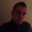 rencontre photo de AlBundy