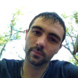 rencontre photo de John042