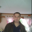 rencontre photo de Antho50