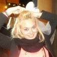 rencontre photo de Baarbiiee