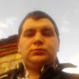 rencontre photo de Remidbt