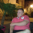 rencontre photo de Floflo1992
