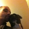 rencontre photo de Kevin136