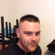 rencontre photo de Spike34