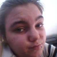 photo de Cheyenne2
