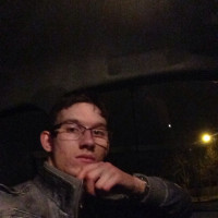 photo de Lucks57