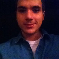 photo de Sams01
