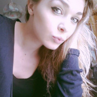 photo de Lablonde7
