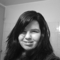 photo de Opheliedu17