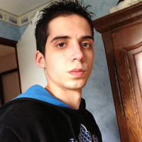 photo de Jerome113