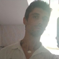 photo de Ethans
