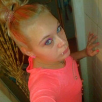 photo de Baarbiiee