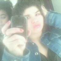 photo de Shanel2